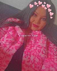 escort girl.clermont ferrand|Escort Clermont ferrand